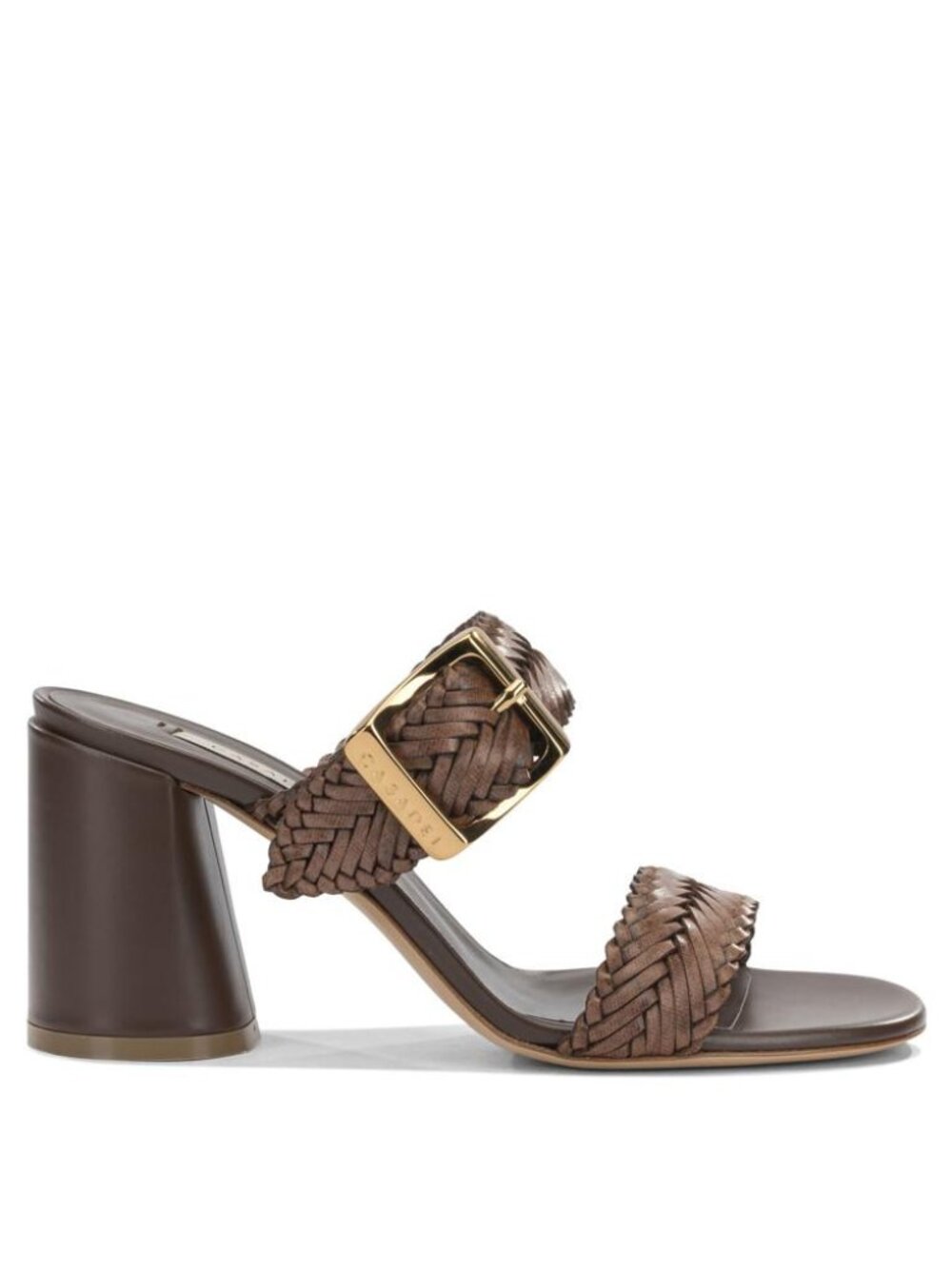 Casadei Sandals IT 40 Women